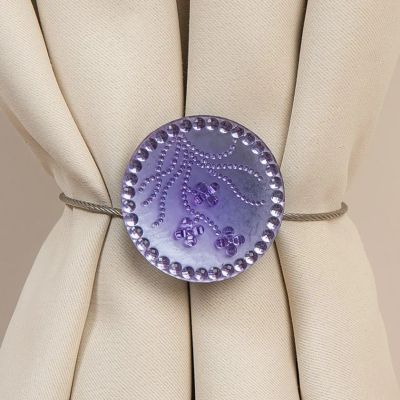 Лот: 22291801. Фото: 1. Карнизы и аксессуары для штор... Шторы, тюль