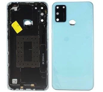 Лот: 16662753. Фото: 1. Задняя крышка для Huawei Honor... Корпуса, клавиатуры, кнопки