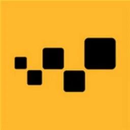 Лот: 5741294. Фото: 1. Такси. Другое (готовый бизнес)