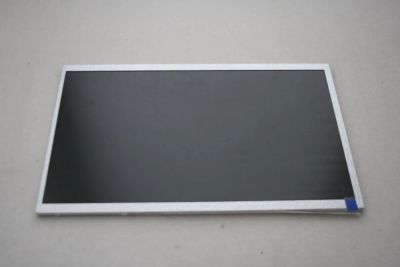 Лот: 7033119. Фото: 1. Матрица M101NWT2 R2 для Asus 1011... Матрицы для дисплея