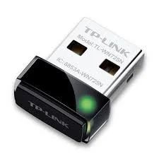 Лот: 4432346. Фото: 1. Сетевая карта 150MBpS Adapter... Сетевые карты