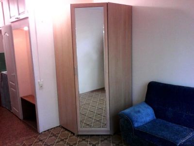 Лот: 6013899. Фото: 1. Аренда. Квартиры, студии