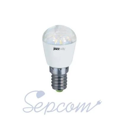 Лот: 15718618. Фото: 1. Лампа светодиодная PLED-T26 2w... Другое освещение