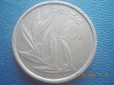 Лот: 6784830. Фото: 1. Для Вашей коллекции-Иностранная... Остальные страны