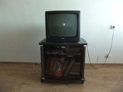Лот: 1130314. Фото: 1. телевизор samsung. Телевизоры
