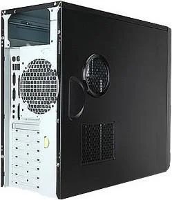 Лот: 5342807. Фото: 1. СБ Intel Game Core i5-4460 (3... Компьютеры в сборе
