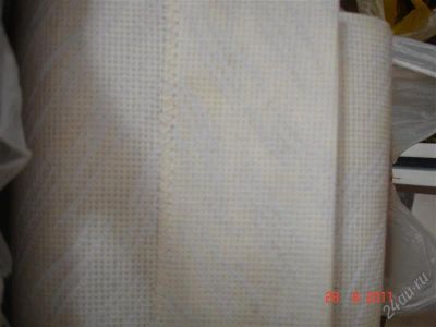 Лот: 1156513. Фото: 1. жалюзи. Шторы, тюль