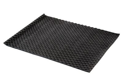 Лот: 14330324. Фото: 1. StP Biplast Premium 20A (1.0 х... Шумоизоляция