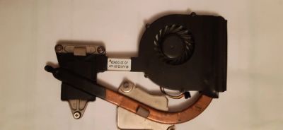 Лот: 17257254. Фото: 1. Lenovo b560 охлаждение. Системы охлаждения