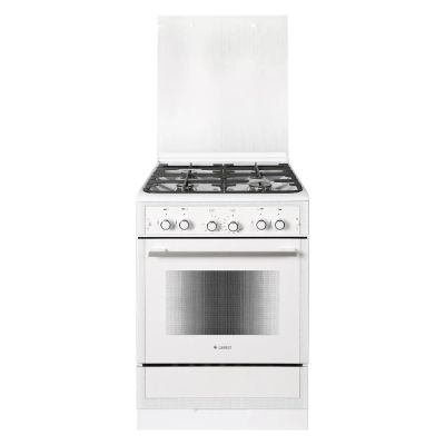 Лот: 25306611. Фото: 1. Газовая плита Gefest ПГ 6300-02... Плиты, духовые шкафы, варочные поверхности