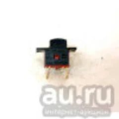Лот: 17357312. Фото: 1. Выключатель для УШМ 2-контактный. Запчасти