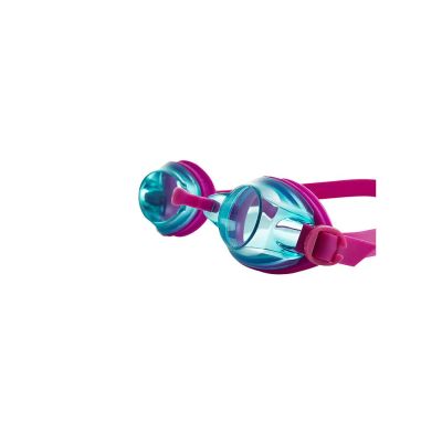 Лот: 3648878. Фото: 1. Очки Speedo Jet Junior, purple... Плавание