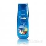 Лот: 1516932. Фото: 1. Гель для душа Santorini Blue Paradise... Уход за телом