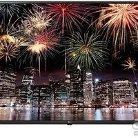 Лот: 13381051. Фото: 1. Новый Ultra HD 4K SmartTV телевизор... Телевизоры