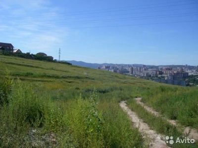 Лот: 7959669. Фото: 1. Участок 9.2 сот. (ИЖС). Земельные участки