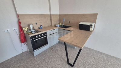 Лот: 25705593. Фото: 1. 2-комн. квартира , Красноярск... Квартиры, студии
