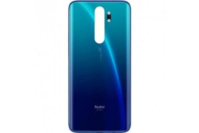 Лот: 18206942. Фото: 1. Задняя крышка Xiaomi Redmi Note... Корпуса, клавиатуры, кнопки