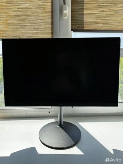Лот: 25520347. Фото: 1. Монитор Acer 240hz 240гц. ЖК-мониторы