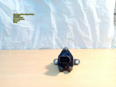 Лот: 7556906. Фото: 1. Honda Askot / Rafaga/ Inspire... Электрооборудование