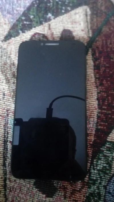 Лот: 7764458. Фото: 1. Alcatel idol2 6037y. Смартфоны