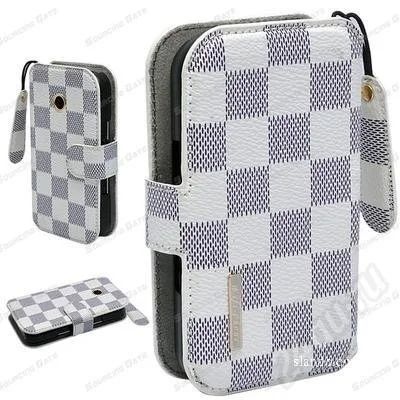 Лот: 337481. Фото: 1. iPhone 3G (копия) T2000 DaPeng... Кнопочные мобильные телефоны