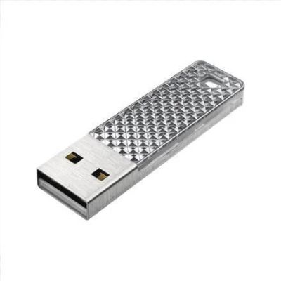 Лот: 4553587. Фото: 1. Флеш-накопитель Usb2.0 8Gb SanDisk... USB-флеш карты