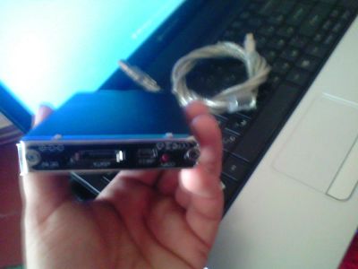 Лот: 6251540. Фото: 1. продам. USB-флеш карты