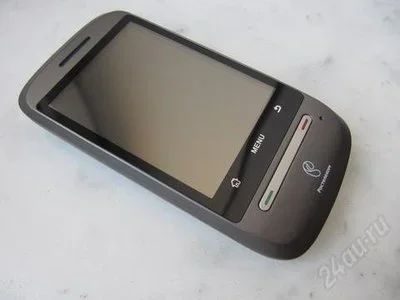 Лот: 2919230. Фото: 1. Смартфон ZTE RTK D1. Смартфоны
