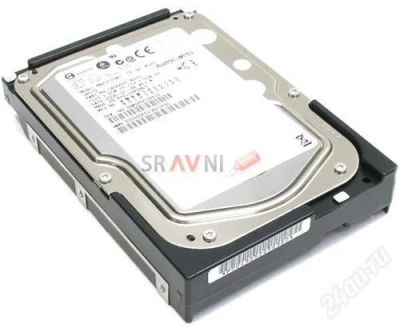 Лот: 2220382. Фото: 1. FUJITSU 40GB. Жёсткие диски (HDD)