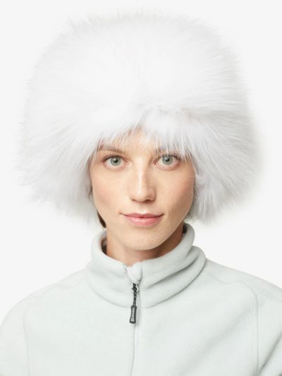 Лот: 24605148. Фото: 1. Шапка BASK. Другое (спортивная одежда)