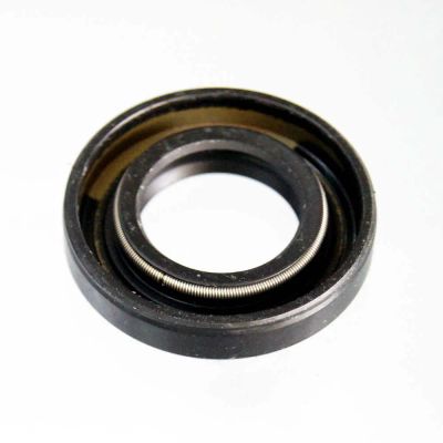 Лот: 21365440. Фото: 1. Сальник 20x36x7 Yamaha 93102-20M25-00... Запчасти для лодок, катеров, лодочных моторов
