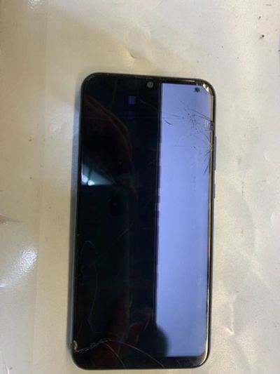 Лот: 20865233. Фото: 1. Смартфон Honor 10 Lite. Смартфоны