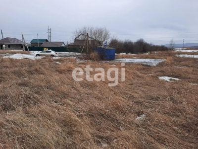 Лот: 25290772. Фото: 1. участок , СНТ Веснянка Зелёная... Земельные участки