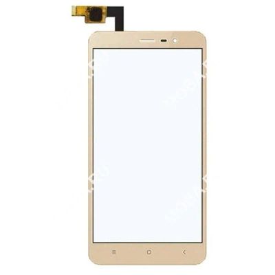 Лот: 11732872. Фото: 1. Тачскрин Xiaomi Redmi Note 3/Redmi... Дисплеи, дисплейные модули, тачскрины