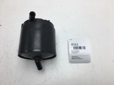 Лот: 20374958. Фото: 1. Фильтр топливный Honda Prelude... Топливная система