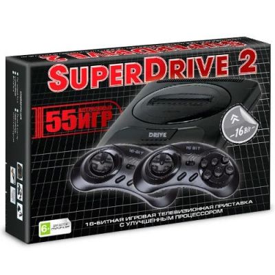 Лот: 11104013. Фото: 1. Игровая приставка Сега Sega Super... Игровые приставки, консоли