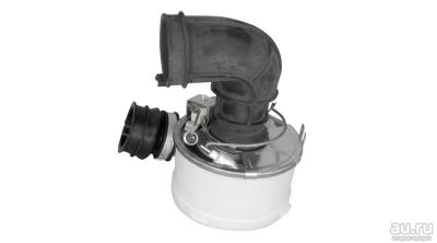 Лот: 14728537. Фото: 1. Тэн ПММ Ariston, Indesit 1800... Запчасти для стиральных и посудомоечных машин