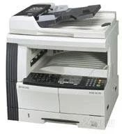 Лот: 1383514. Фото: 1. Копир Kyocera Mita KM-1635. МФУ и копировальные аппараты