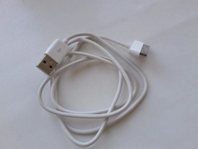 Лот: 11042126. Фото: 1. Провод от реплики iPad айпад. Шлейфы, кабели, переходники