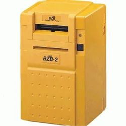 Лот: 3683782. Фото: 1. Продам принтер Godex BZB-2. Прочие принтеры