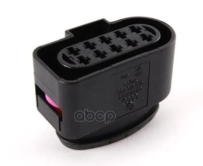 Лот: 25823515. Фото: 1. 6R0973735. Двигатель и элементы двигателя