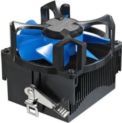 Лот: 16086780. Фото: 1. Deepcool BETA 11 (80мм/ TDP 95вт... Системы охлаждения