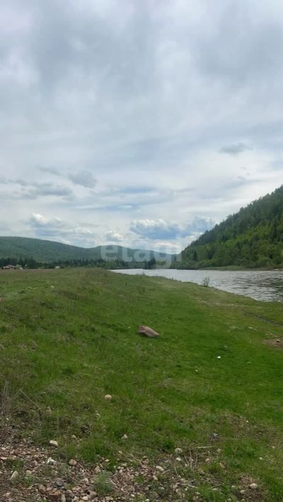 Лот: 25290600. Фото: 1. участок , посёлок Пимия Центральная... Земельные участки