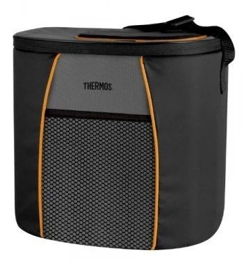 Лот: 10619823. Фото: 1. Сумка-термос THERmos Element5... Посуда для туристических походов, пикников