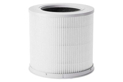 Лот: 24980411. Фото: 1. Фильтр Xiaomi Xiaomi Smart Air... Другое (домашний быт)