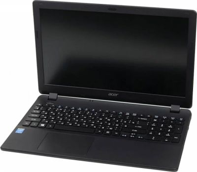 Лот: 8703549. Фото: 1. ноутбук Acer Extensa EX2530. Ноутбуки