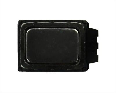 Лот: 21079454. Фото: 1. Динамик Samsung Galaxy A035F A03... Динамики, микрофоны