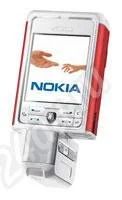 Лот: 208627. Фото: 1. Nokia 3250. Кнопочные мобильные телефоны