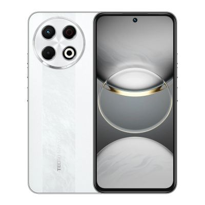 Лот: 25065744. Фото: 1. Смартфон Tecno SPARK 30 Pro 8Гб... Смартфоны