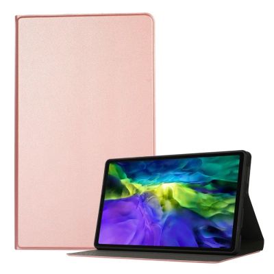 Лот: 24294226. Фото: 1. Чехол книжка на силиконе Xiaomi... Чехлы, бамперы